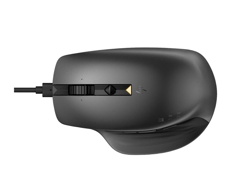 HP 935 Creator Wireless Mouse for business - Image 2 of 4