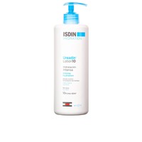 Feuchtigkeitsspendende KöRperlotion Isdin Ureadin 400 Ml Trockene Haut