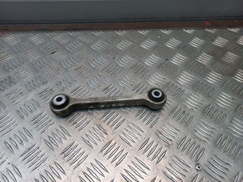 Audi Q5 SQ5 2009 Vorne links Koppelstange Stabilisator vorne 8K0411317C ATV34488