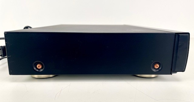 Marantz CD-67 Mk II SE Compact Disc Player | eBay