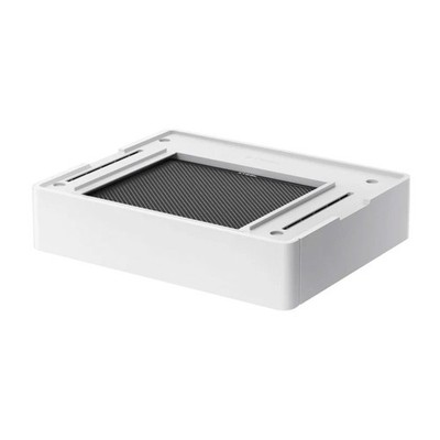 xTool M1 Ultra Erhöhung + Wabenplatte 12,5cm Arbeitsbereich Neu
