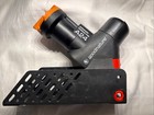 Goodnature A24 Humane Automatic Rodent Trap With 6 Month Top Up Kit USED — photo 4