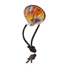 Ushio EmArc Enhanced SMR-202/D1 Metal Arc Discharge Lamp - 5001466