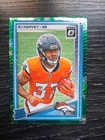 2025 Optic RJ Harvey Base (Raw)