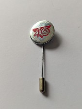 Institute Of Advanced Motorists 40 Vintage Stick Pin