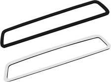 Dodge Ram Third Brake Light Seal Gasket 2009-2018 Waterproof