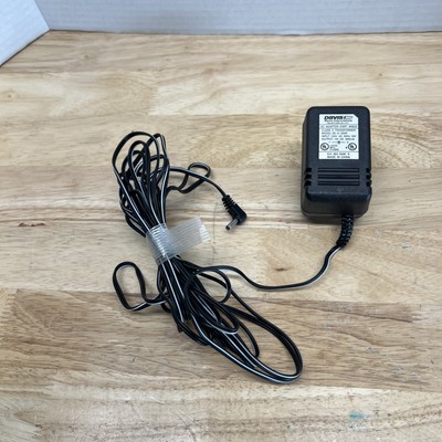 Davis Instruments AC Adapter - Part#6625