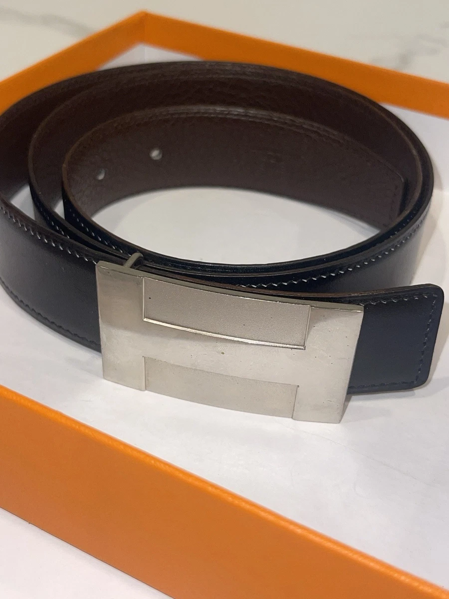 hermes belt 85 products for sale | eBay
