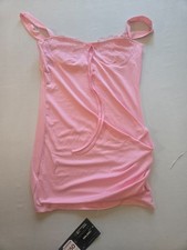 Night Gown Pick Size M