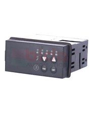 JUMO 703032740-001-001-06-101 Kompaktregler C...