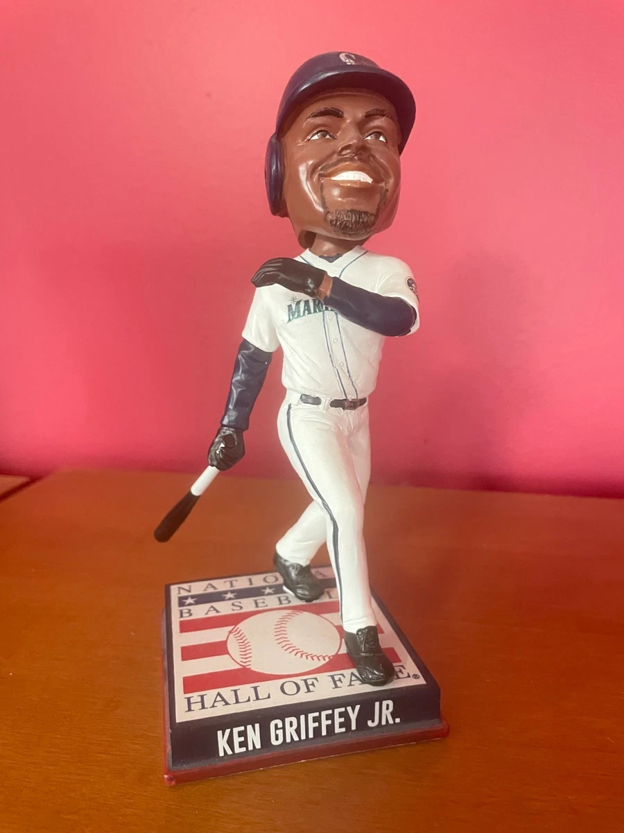 Ken Griffey, Jr. Vintage Sports Bobble Heads for sale | eBay