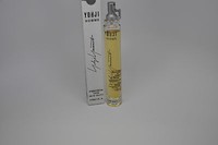 Yohji Yamamoto Men/pour Men/homme Eau De Toilette Full1.7oz/50mlspr Hard To Find Yohji Yamamoto Men/pour Men/homme Eau De Toilette Full1.7oz/50mlspr Hard To Find