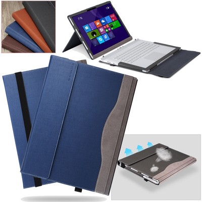 surface book protective case