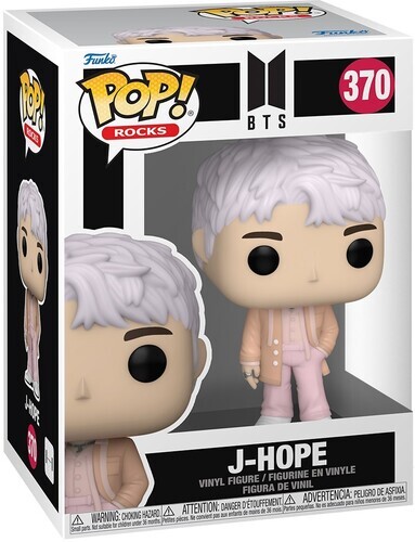 防弾少年団(BTS) - BTS Funko Pop! special edition s-l400.jpg
