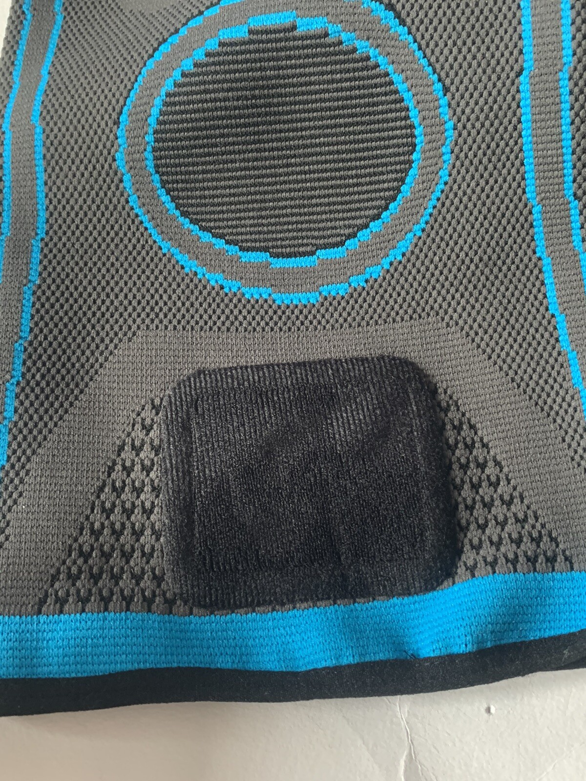 Picture 3 of 11