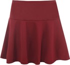 Per Una Skirts Size 10 for Women