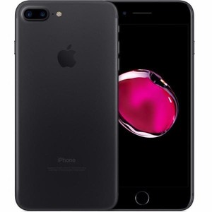 Apple-iPhone-7-Plus-32GB-Black-Carrier-Locked-Sprint-unpaid-bills-44095