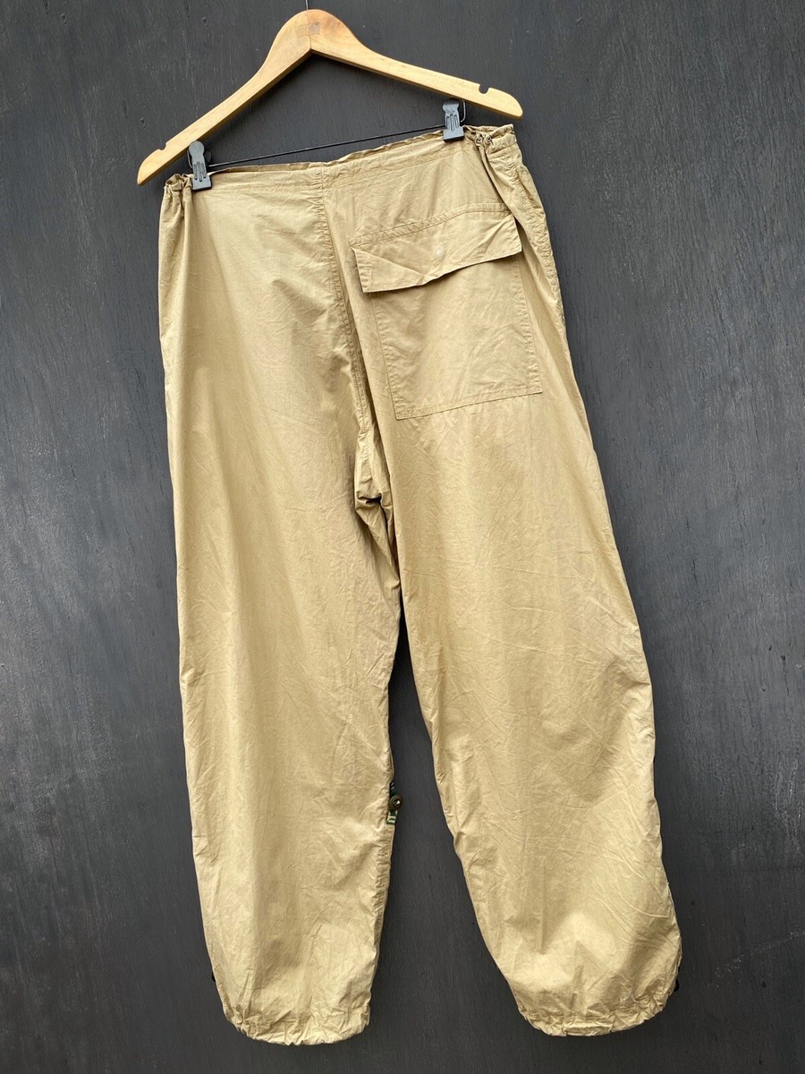 s-l1200.jpg s-l1200.jpg