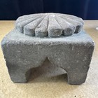 Foto 16 di 20