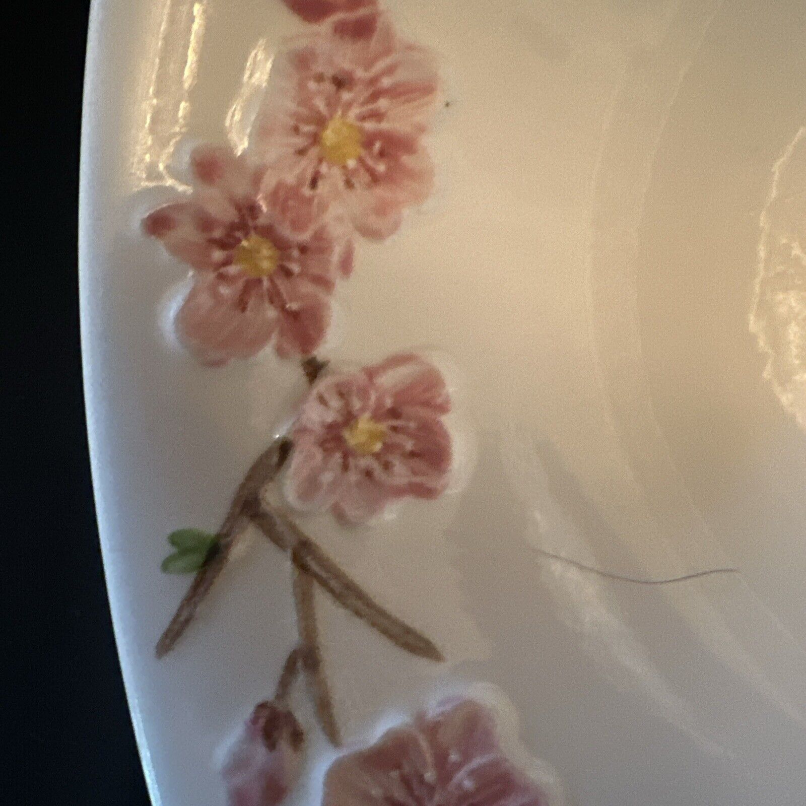 Picture 4 of 14