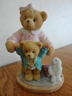 Bild 7 von 10