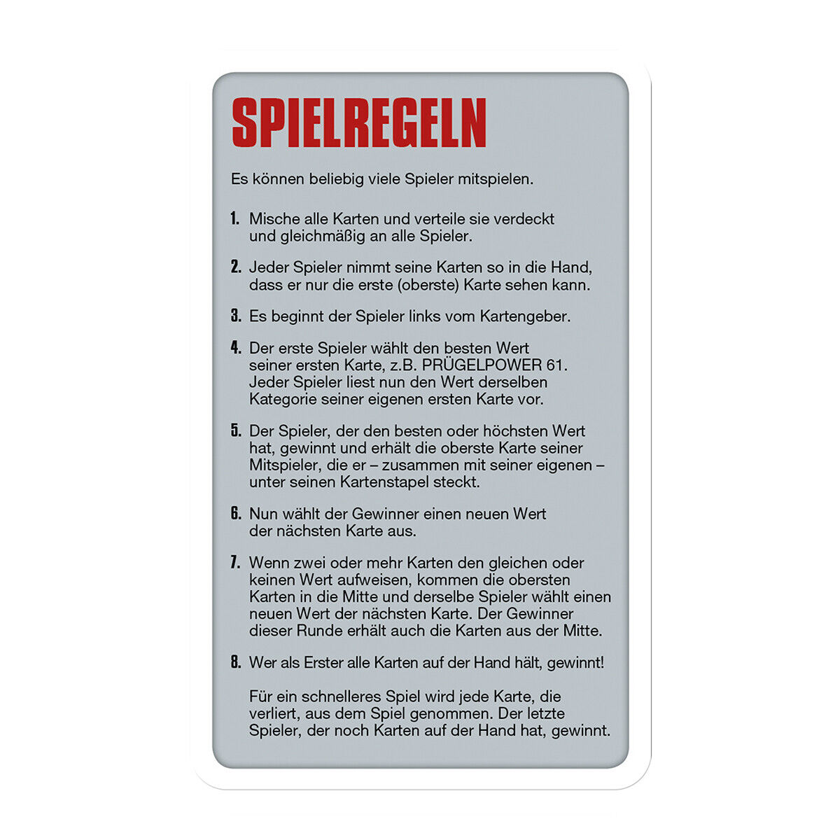 Bild 8 von 12