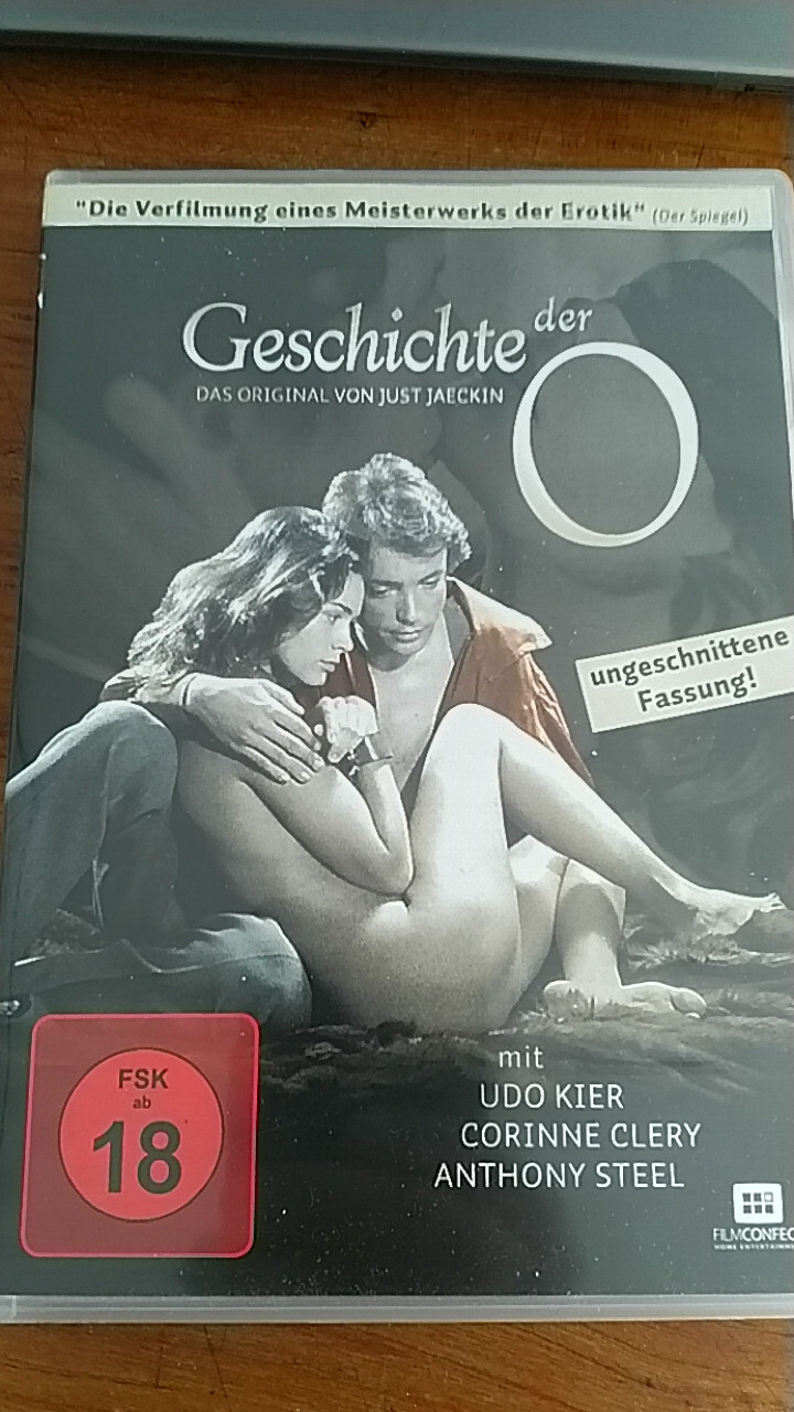 Bild 1 von 1