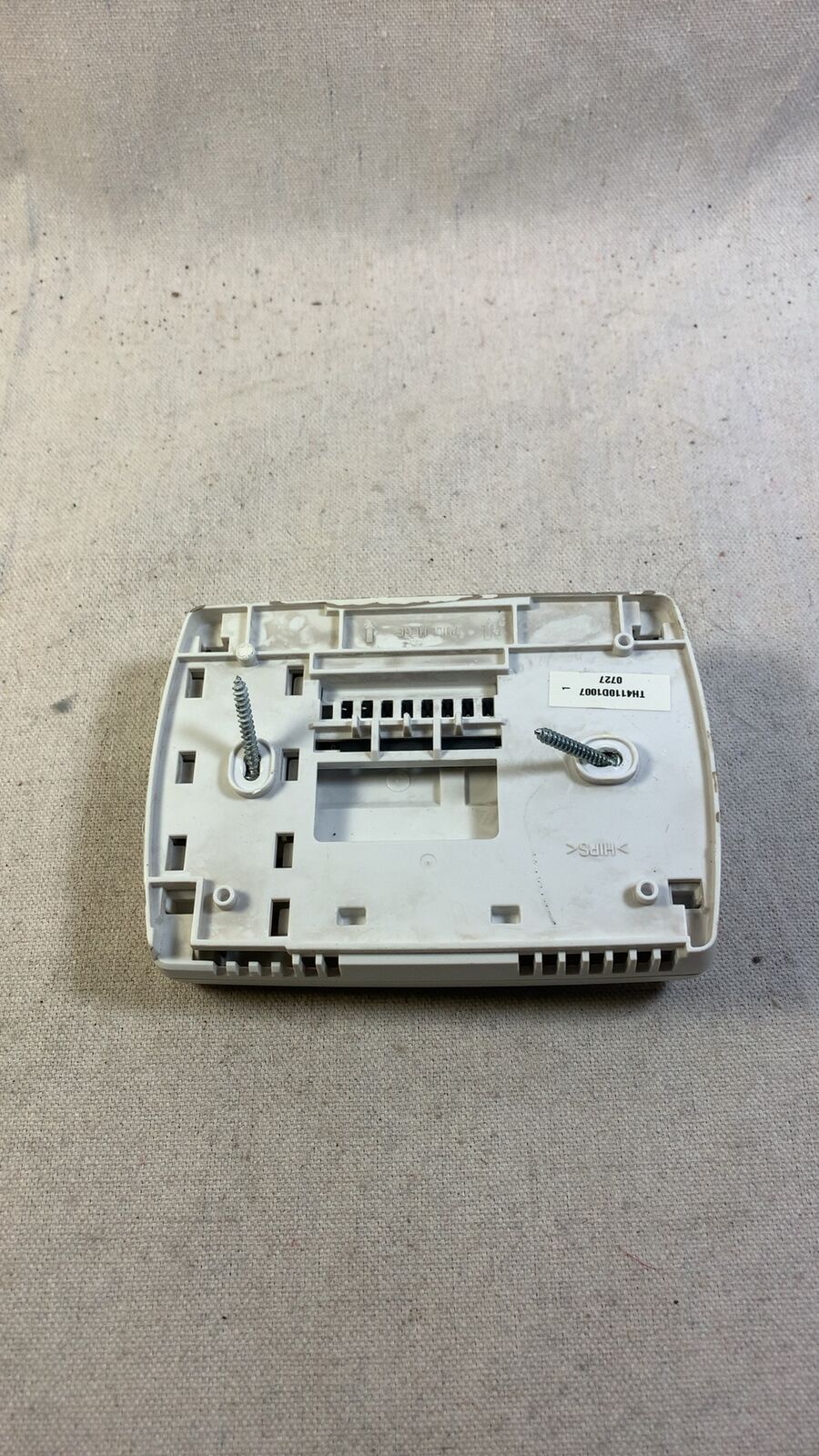 Picture 6 of 7