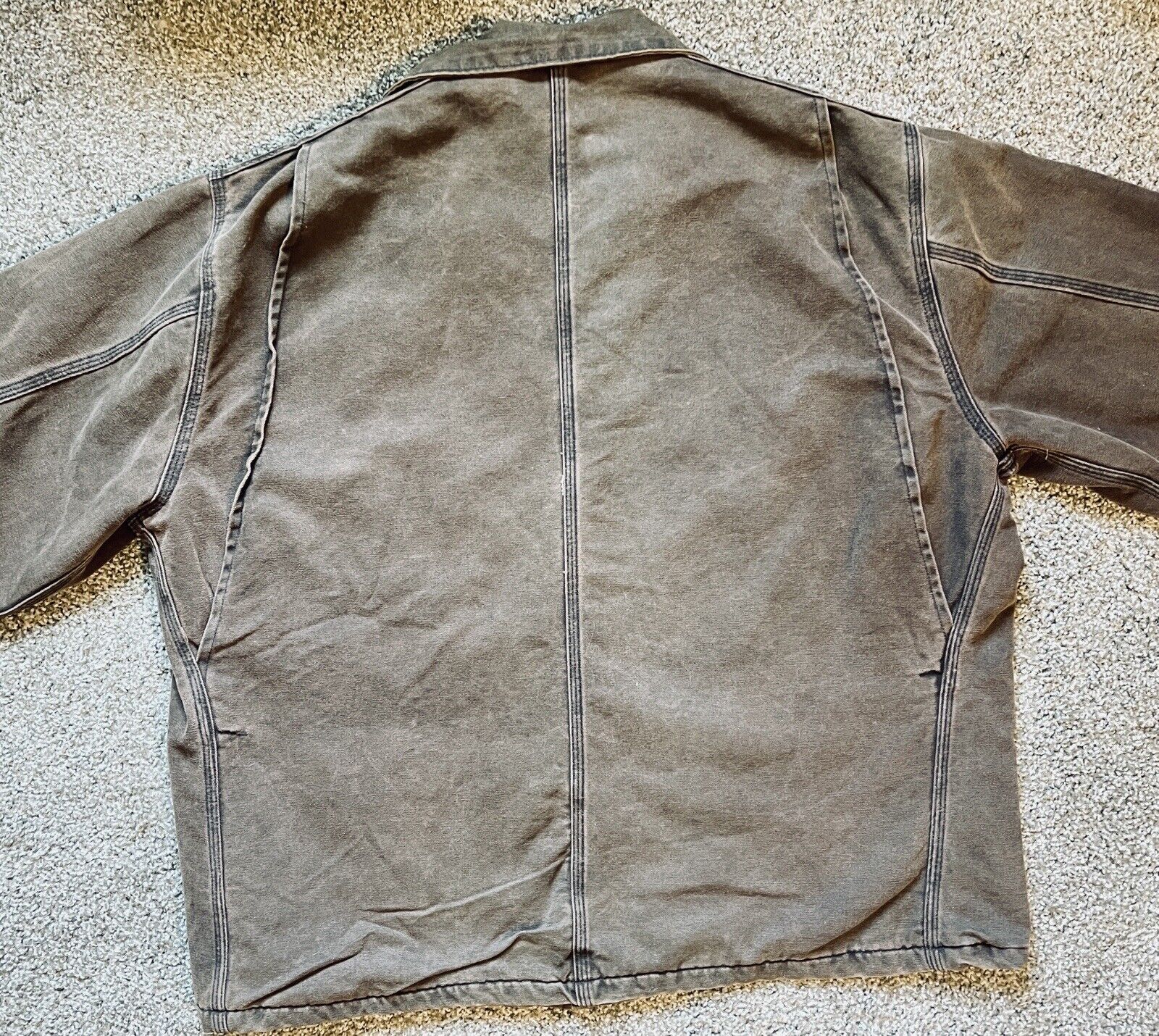 Picture 5 of 11