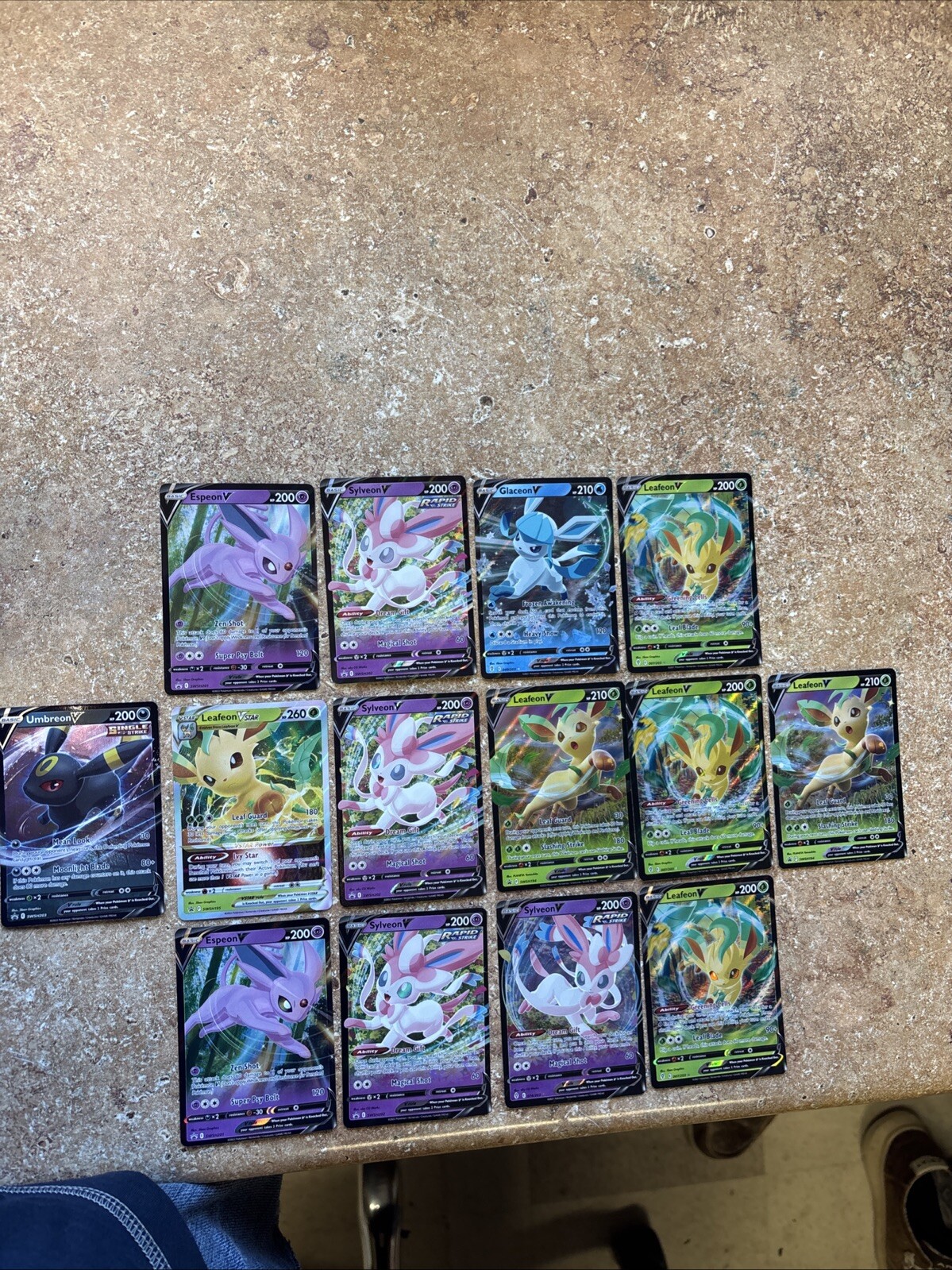 Picture 2 of 4
