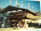 Bild 9 von 12