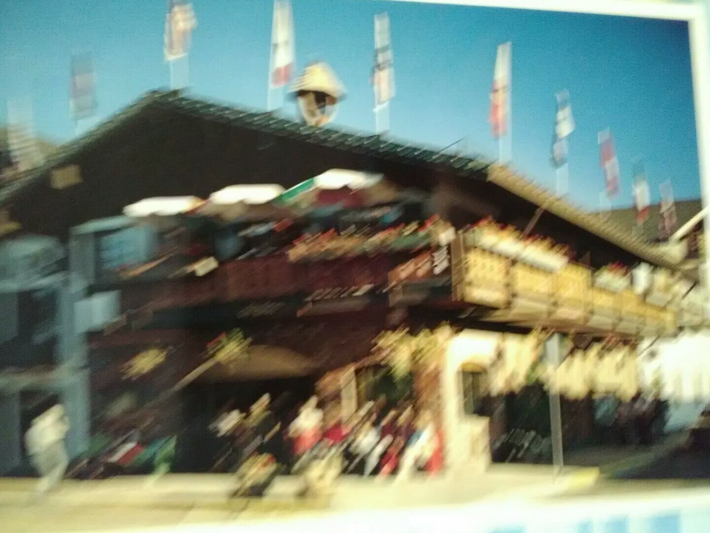 Picture 9 of 12