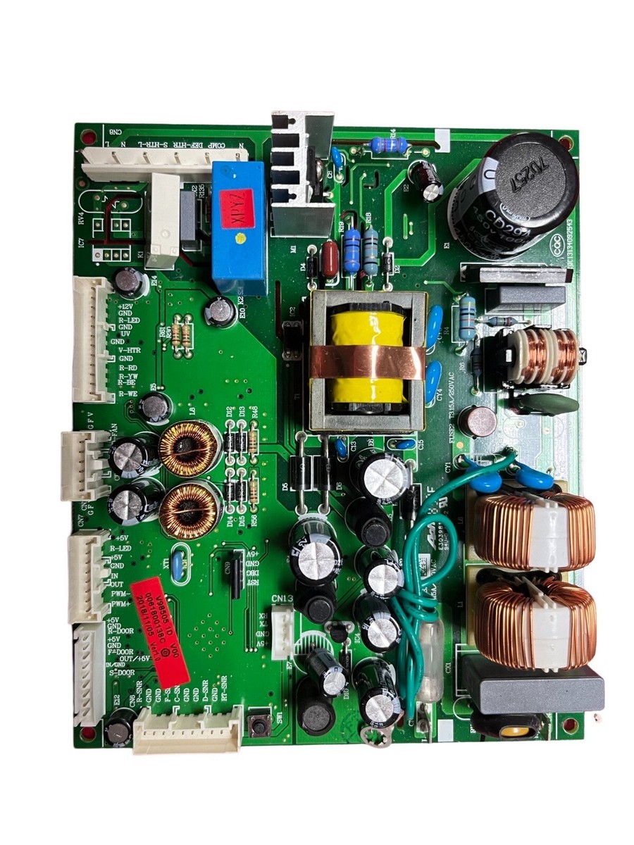 アルカリページ 電解水素水生成器 ピュアナノZX-05｜送料無料でお届け