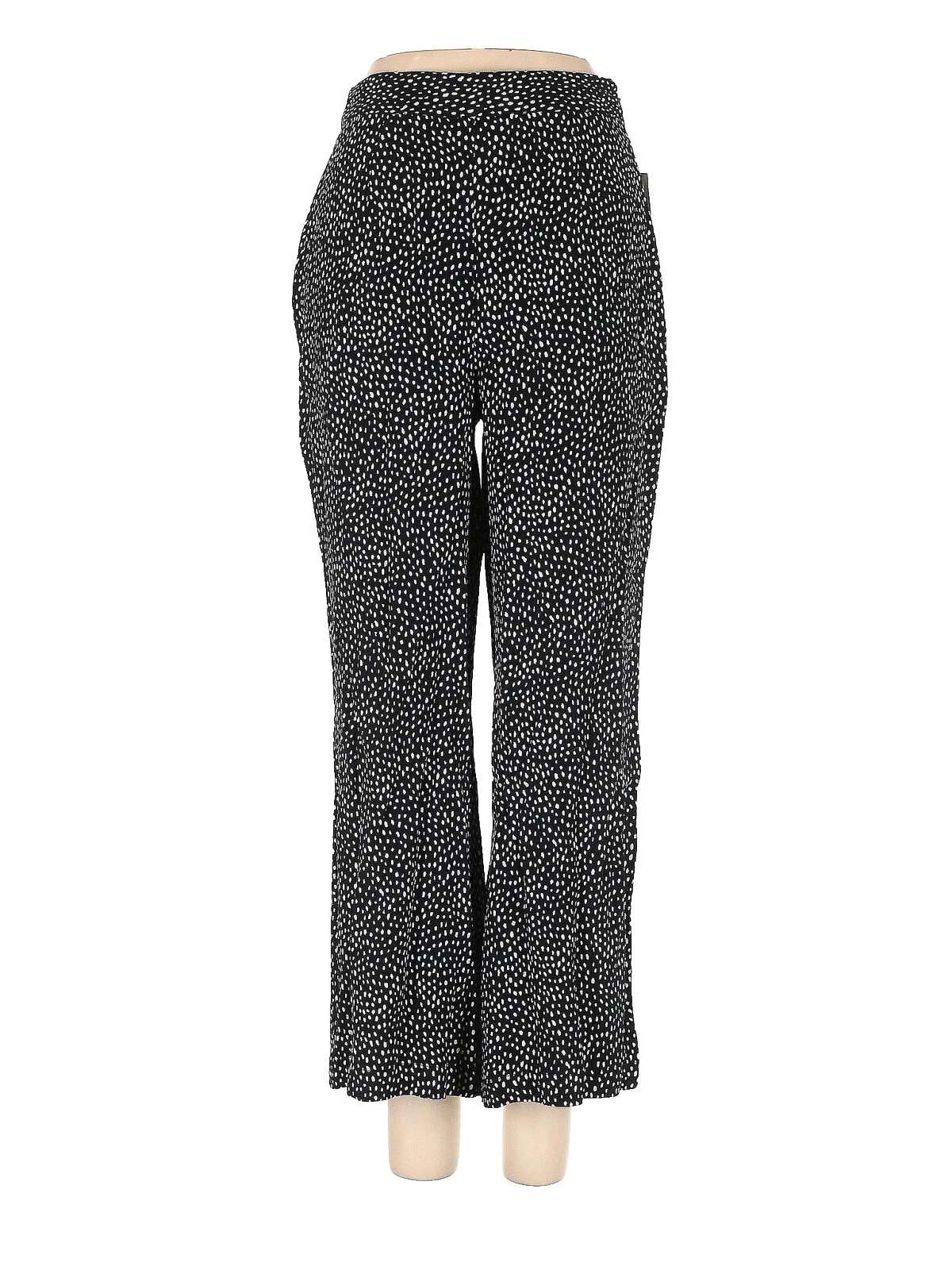 Leith Pants for Women