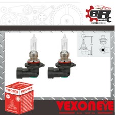 Ampoule Peugeot 108