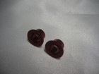 Bild 7 von 12
