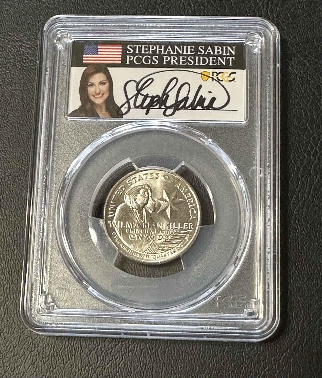 Picture 1 of 6