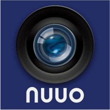 NUUO SCB-IP Software License Key Single Chann...