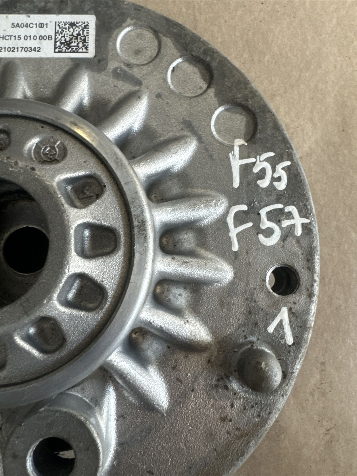 Picture 3 of 12