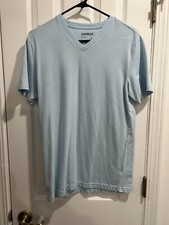 Express Men's Medium T-Shirt
