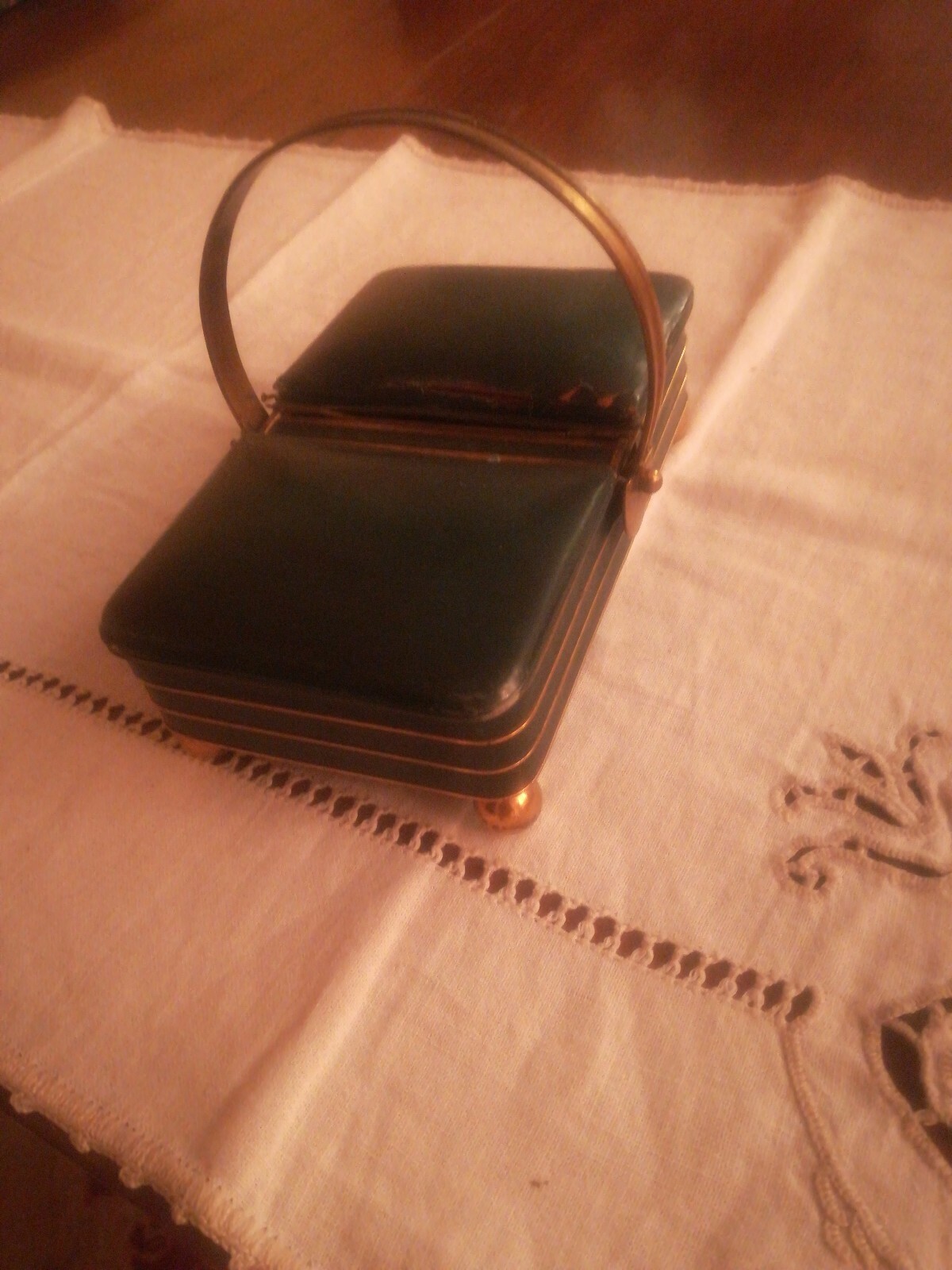 Foto 5 di 11