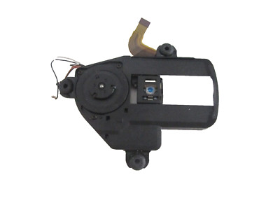 SONY CD Mechanism & Optical Pick-up Ass'y CDM-3123EBA / DAX-23E | eBay