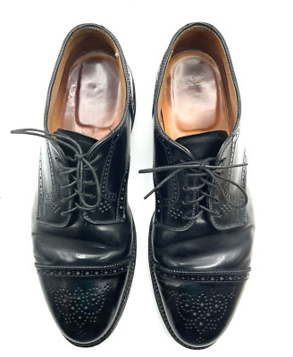 Alden 2146