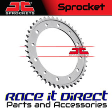 JT Sprocket for Honda CB1000 RA ABS (SC60) 2008-2016 Steel Rear