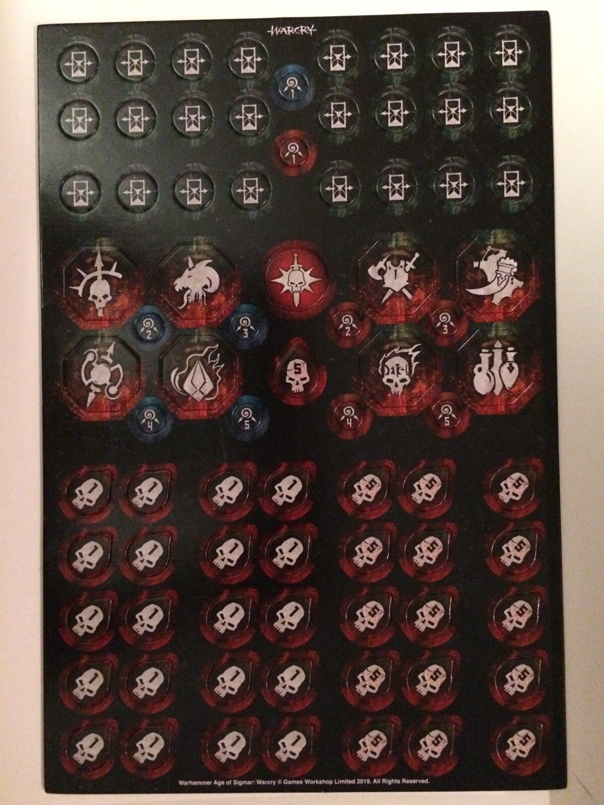 Picture 1 of 2