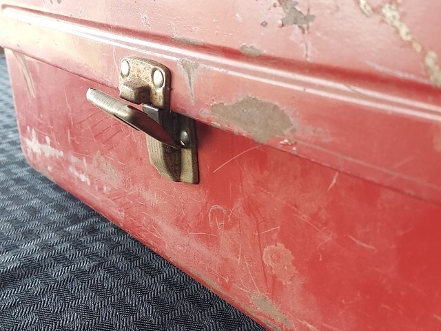 Picture 6 of 13