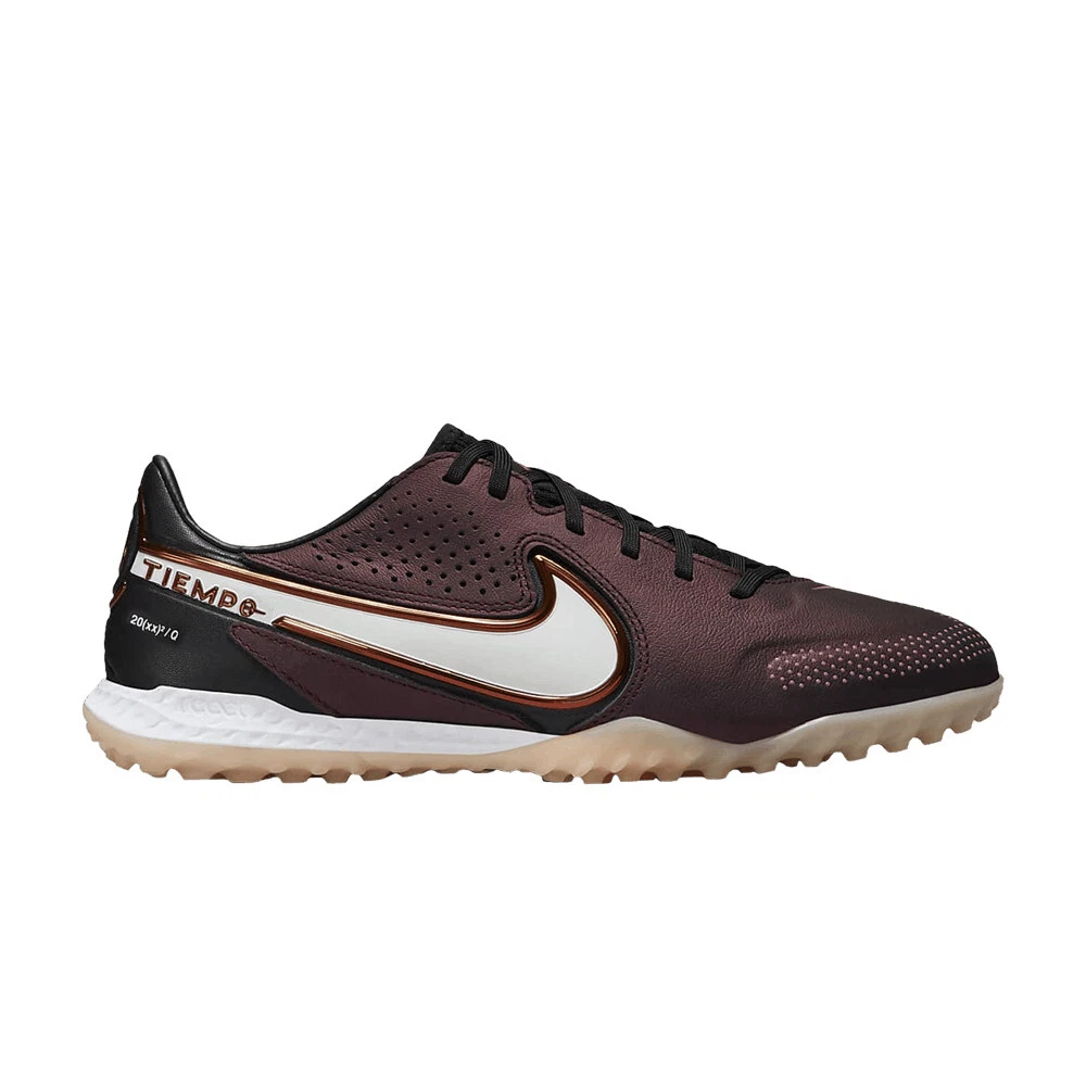Las mejores ofertas en Nike React Tiempo Legend 9 Pro TF