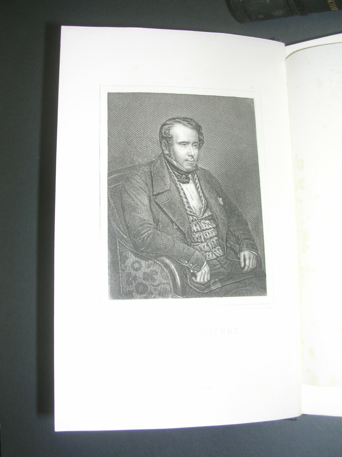 Picture 3 of 4