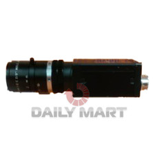 Used  Tested SONY XC-ST50 CCD Camera