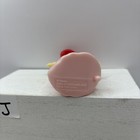 Foto 7 di 7